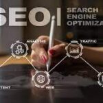 Good Tips To Use When You Need Information About Search Engine Optimization