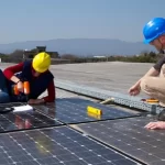 Solar Solutions in pakistan