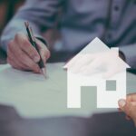 Loan Against Property Eligibility