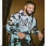Elevate Your Style with Signature OVO Hoodie
