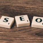 Global seo services