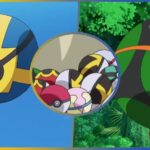 pokemon-go-7-poke-balls-that-would-do-well