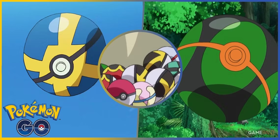 pokemon-go-7-poke-balls-that-would-do-well