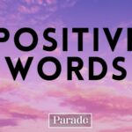 positive-words
