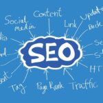 The Secrets For Search Engine Optimization Success You Need Are Here