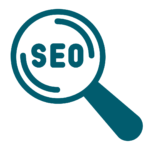 The Best Tips About Search Engine Optimization Are Yours For The Taking