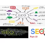 Boost Your Business With These Smart Seo Tips