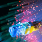 Navigating the Digital Age: Submarine Fiber Optic Cable Network in Pakistan