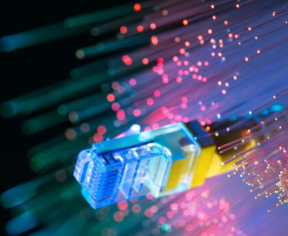 Navigating the Digital Age: Submarine Fiber Optic Cable Network in Pakistan