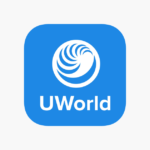 uworld discount code