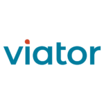 viator-discount-code