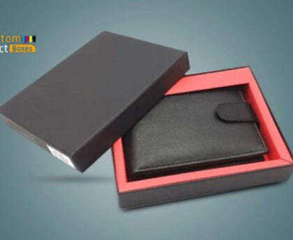 wallet boxes (2)