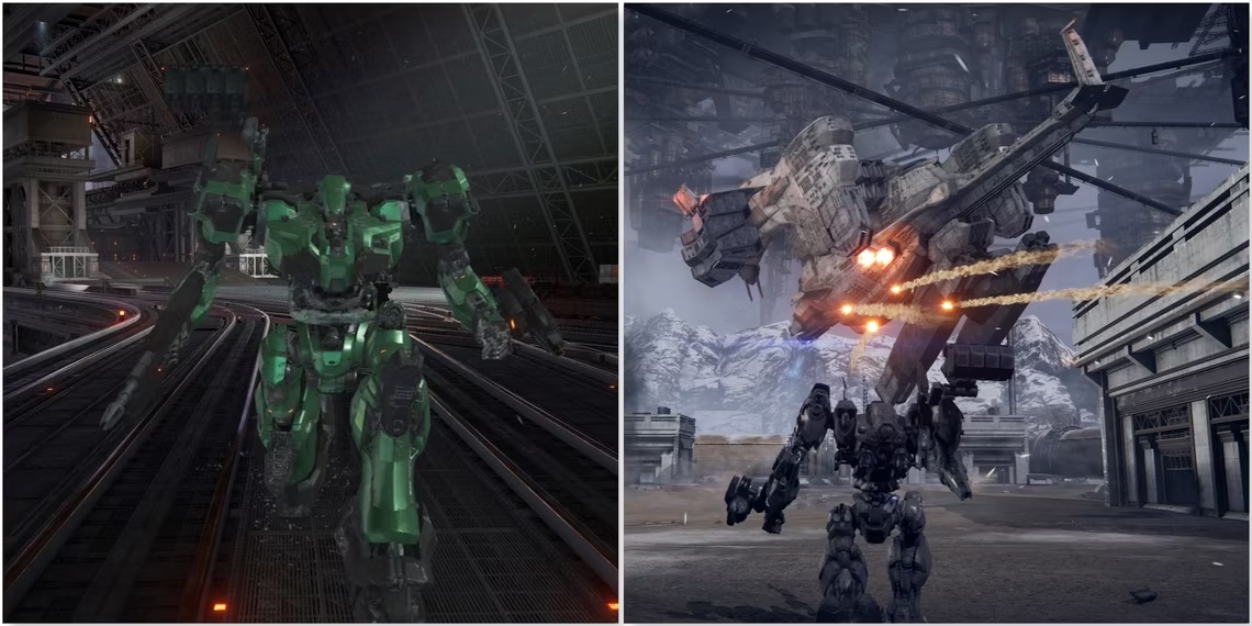why-armored-core-6-fires-of-rubicon-is-great-for-new-players