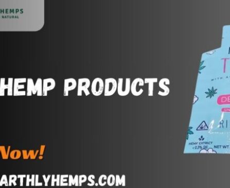 Hemp-Products-by-EARTHLYHEMPS.COM_