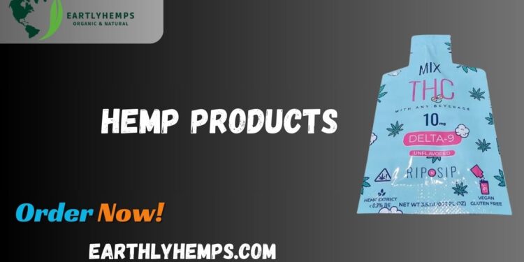 Hemp-Products-by-EARTHLYHEMPS.COM_