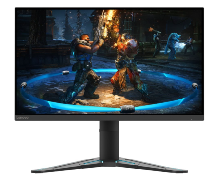 Is 24 Inch Too Small? Exploring the Ideal Size for Competitive Gaming