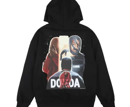 Kanye-West-Donda-Album-Hoodie