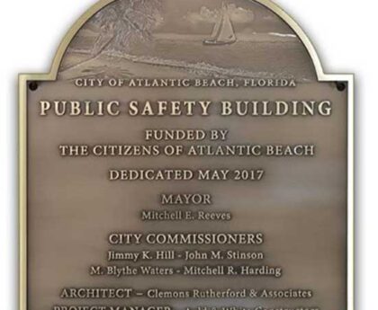 Public-Safety-Building-Plaque