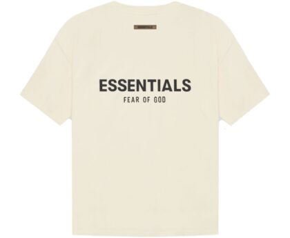 Essentials tShirt
