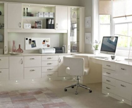 office furniture Bournemouth