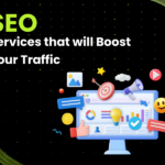 On-Page SEO Services