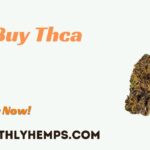 Buy Thca