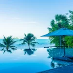 How Many 5-Star Resorts in Maldives