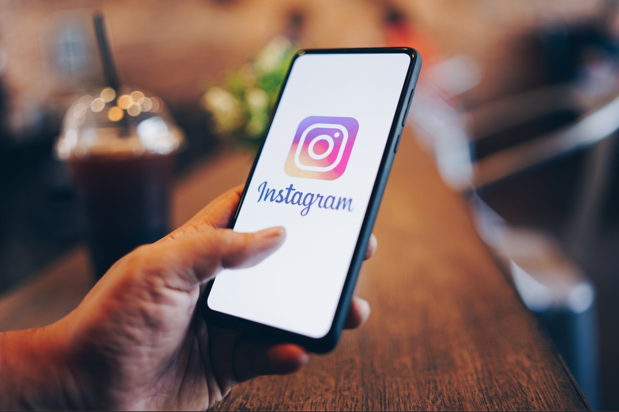 Instagram Is Better For Your Business