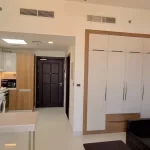 Studio For Rent in UAE