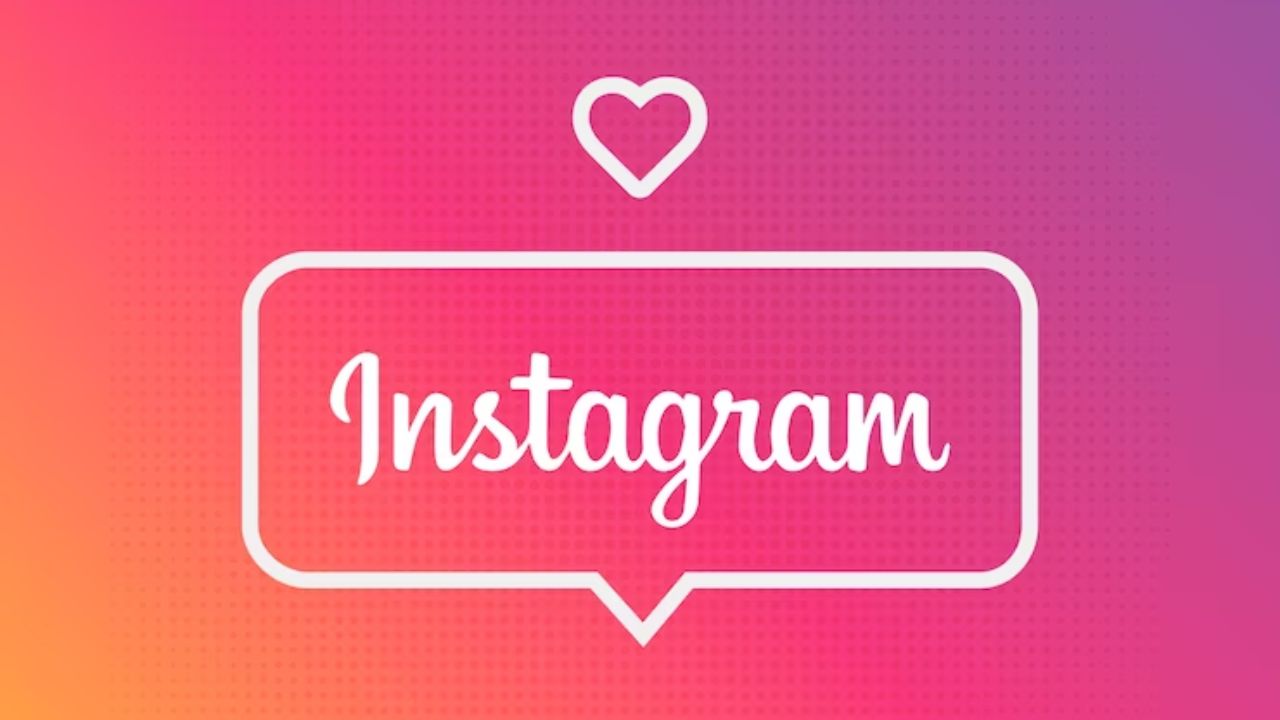 recover deleted instagram account