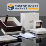 Custom Electronics Brand