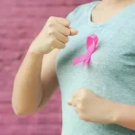 The Evolution of Breast Cancer Shirts: A Look at Changing Trends