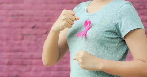 The Evolution of Breast Cancer Shirts: A Look at Changing Trends