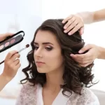 Unlock Your Beauty: Mastering Makeup at Home in Lahore