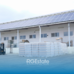 warehouse for rent in Dubai - rgestate